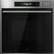 Духовой шкаф Asko OCSM66SSH