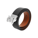 Пояс Burberry / / 3.5cm, 80432471