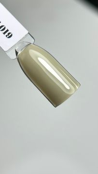 FLEX GEL 019 15 мл Navi