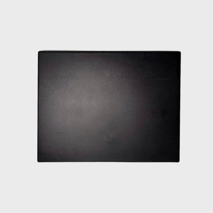 Кейс пустой без логотипа