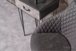 Ceramo Vinilam XXL Stone Glue Бетон, 4,56 м²