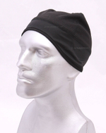 Подшлемник-шапочка Zan Microfleece & Neoprene