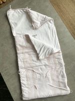 Хлопковый конверт Dior, 52