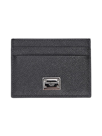 Кардхолдер DOLCE&GABBANA