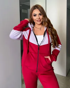 Костюм УК-1027 Фабрика Моды