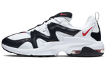 Кроссовки Nike Air Max Graviton
