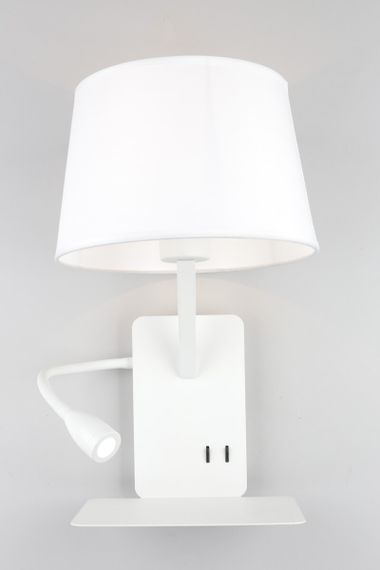 Бра Omnilux Talocci OML-62801-02