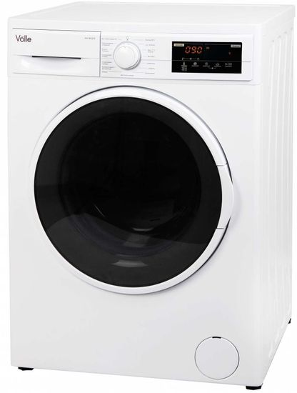 Стиральная машина Volle VLV-81215