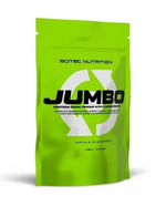 Jumbo