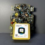 Терминал 2Can для безналичной оплаты с установкой