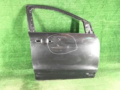 Дверь передняя правая Ford Kuga 2 CBS (2012-2019)