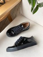 Кеды Petasil, 31