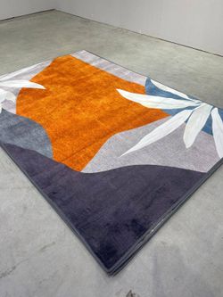 Ковер Кит 160/230