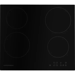 Варочная поверхность Kuppersberg ECO 601
