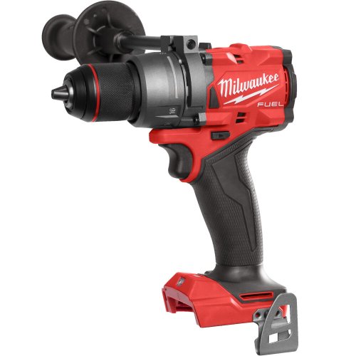 Набор инструментов Milwaukee M18 FPP2A3-502X