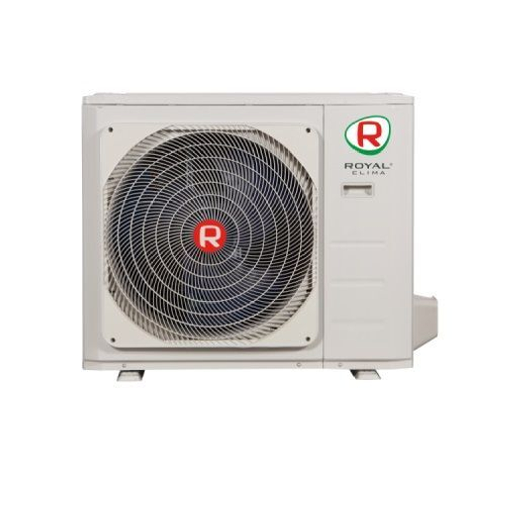 Сплит система Royal Clima RC-GDB105HN GRANDE NEW