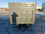 Shacman (Shaanxi) SX* 6x4 Самосвал SX32586T384 (Дизельный, 11,6 л, 369 л.с., МТ)