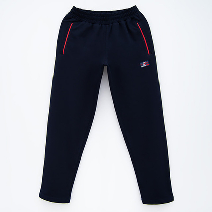 Спортивные брюки "CasualFree"