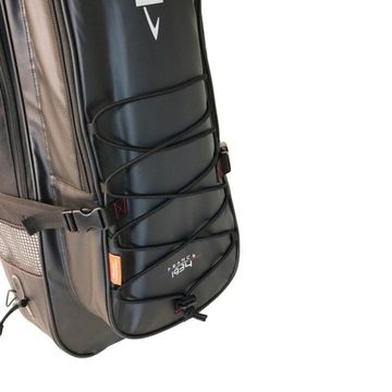 Рюкзак Beuchat Mundial 2