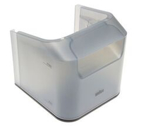 Бак для парогенератора Braun CareStyle 7