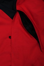 КУРТКА МУЖСКАЯ o3 Ozone PEAK