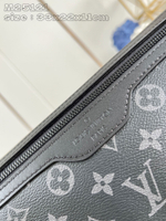 Louis Vuitton Messenger Voyager PM