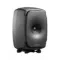 Genelec 8341AP