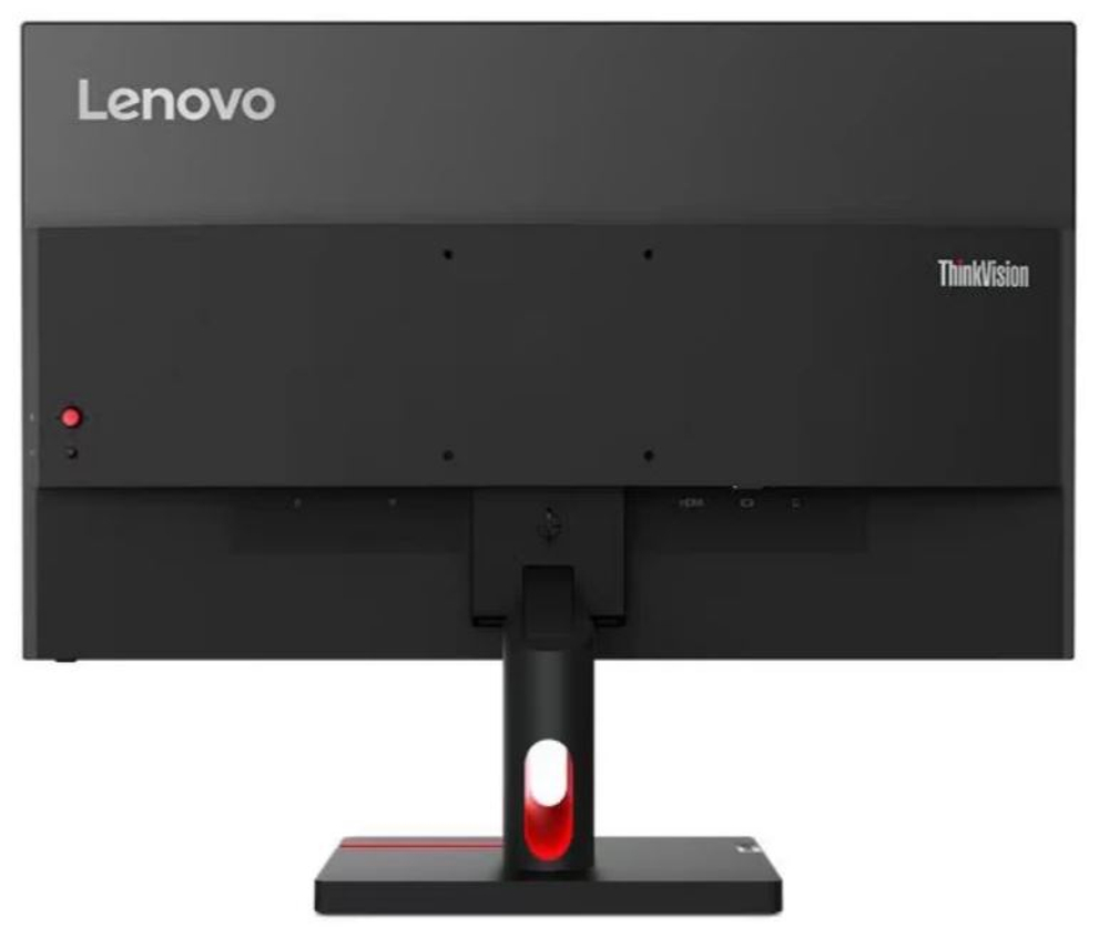 Монитор 23,8" Lenovo ThinkVision S24i-30