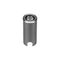 Светильник ART-PELURU-GROUND-R23-1W Warm3000 (SL, 60 deg, 24V) Arlight 057832