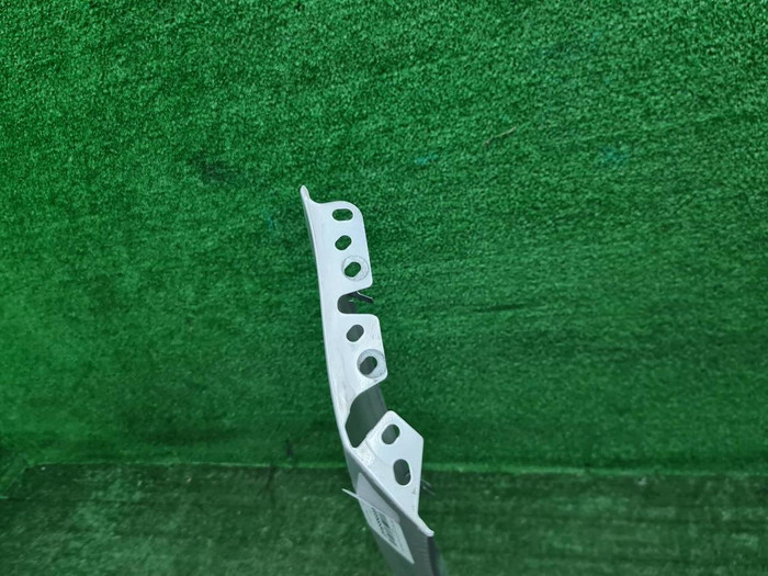 Крыло переднее правое Range Rover Evoque 2 (18-нв)