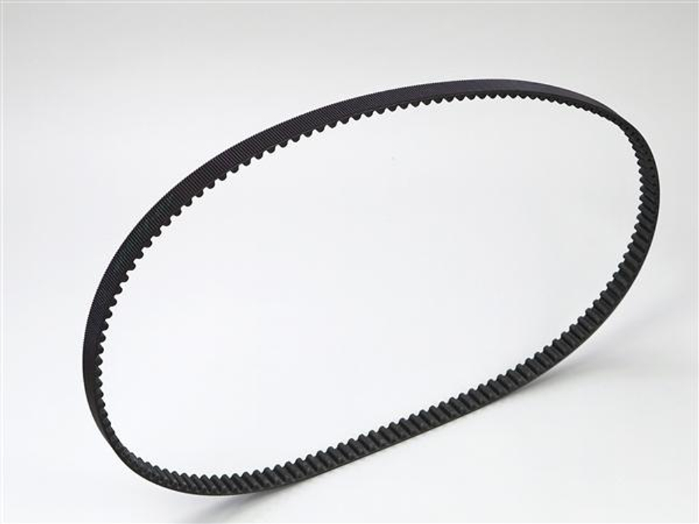 40591-07 Ремень привода заднего колеса Harley-Davidson® 137Т на модель Sportster