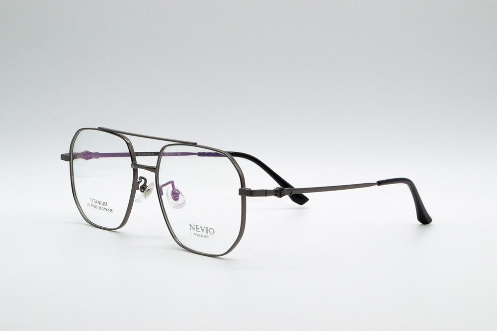 Изг. оправы Nevio VC-77023 C3