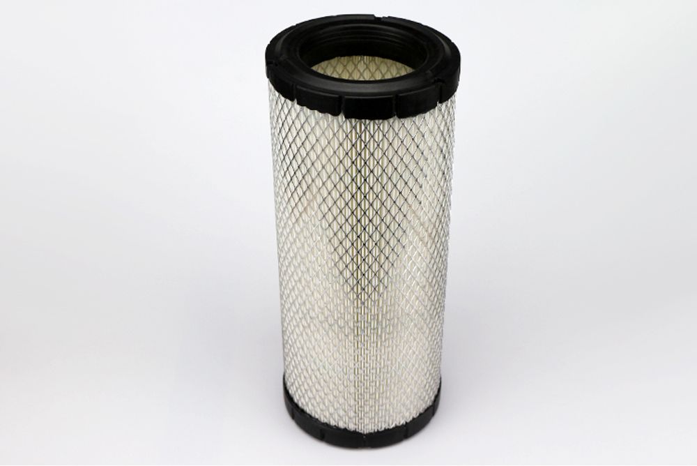 Фильтр воздушный дл S12R-PTA-C АРТ: KW1330