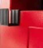 Пила циркулярная EINHELL TC-TS 210 4340425