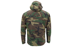 CARINTHIA G-LOFT® TLG Jacket - Woodland