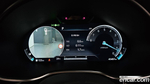 Genesis G80 (RG3) Бензин 2.5 Turbo 2WD (01.2022)