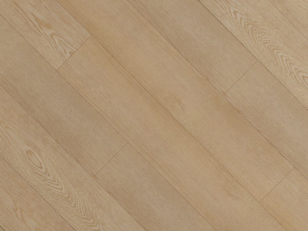 Виниловый пол AltaStep Gusto SPC3308 Дуб Мадлен