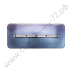 Комплект ножей для затирочной машины FTL PTFB-1000-4