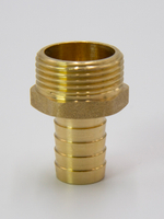 VRM416_1