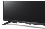 Телевизор  LG 32LQ63006LA.ARUG