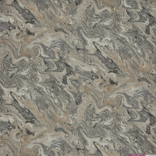 Обои 84180-6 Bernardo Bartalucci Italy