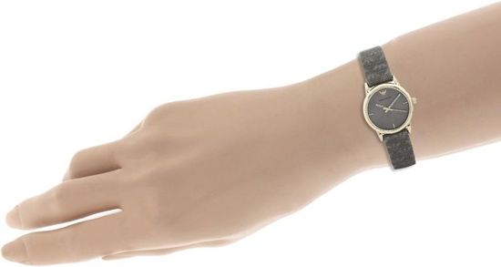 Женские наручные часы Emporio Armani AR1838