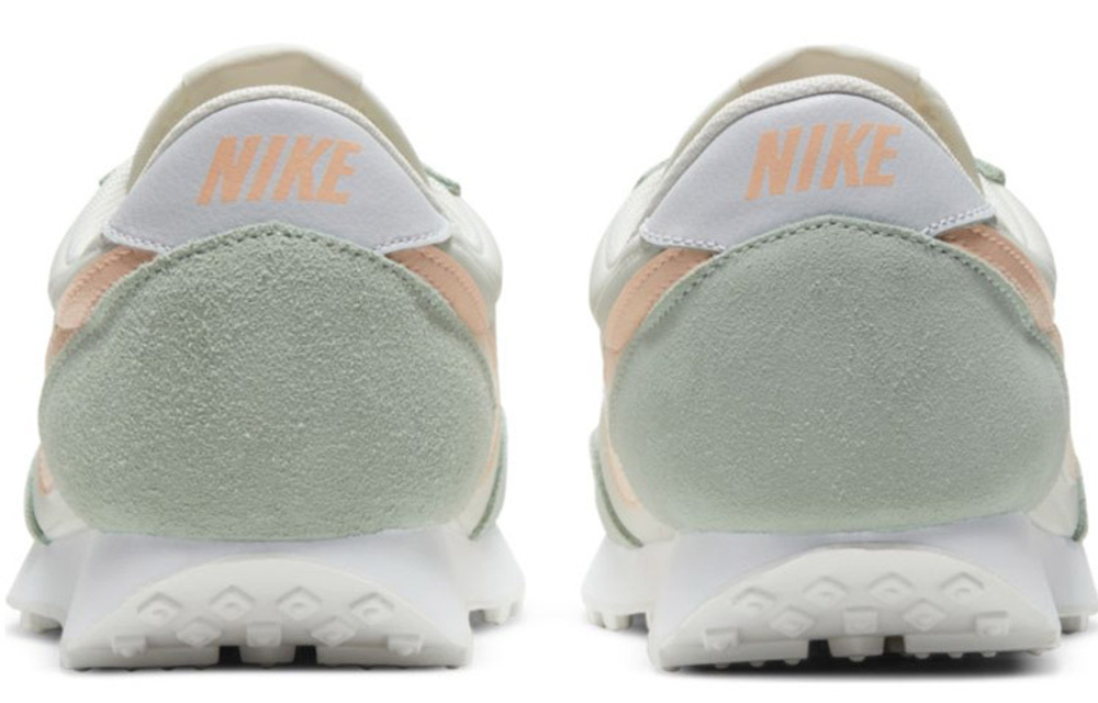 Кроссовки Nike Daybreak (Женская размерная сетка)