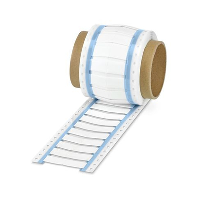 0800377 - WMS 9,5 (30X16)R - Tермоусадочный кембрик