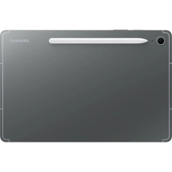 Планшет Samsung Galaxy Tab S10 FE 5G SM-X526BZAPCAU