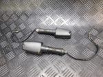 Поворотники передние Yamaha FZX750 3XF.