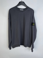 Спортивный костюм Stone Island