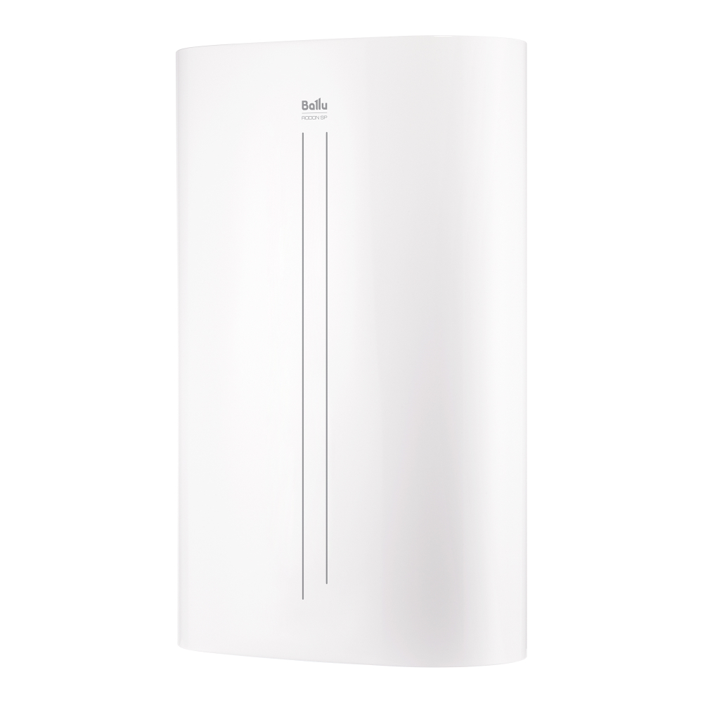 Водонагреватель Ballu BWH/S 100 Rodon SP BWH/S100RodonSP