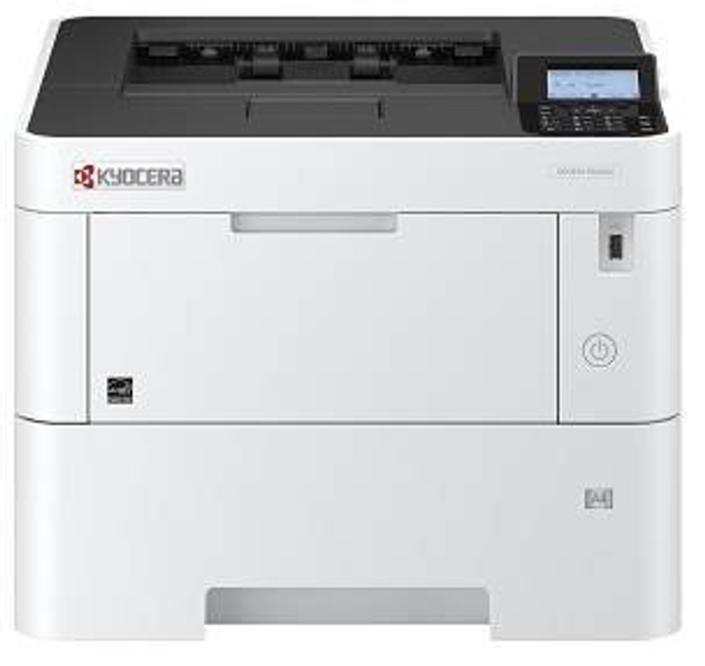 Принтер Kyocera P3145dn 1102TT3NL0