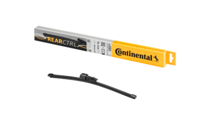 CONTINENTAL - 2800011504180-CON - Wiper Blade